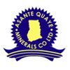 Ashante Quaye Minerals Co. Ltd.