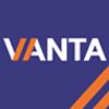 Guangzhou Vanta Packing Machinery Co., Ltd