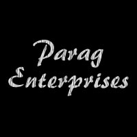 Parag Enterprises Logo