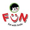Spark Fun Foods