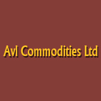 AVL Commodities Ltd