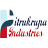 Pitrukrupa Industries