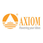 Axiom Energy Conversion Ltd