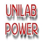 Unilab Power Solutions