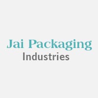 Jai Packaging Industries Logo