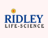 Ridley Life Science Pvt. Ltd.