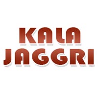 Kala Jaggri Logo
