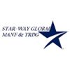 Star-way Global Manf & Trdgs