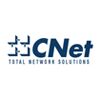 Cnet Global Technology Inc