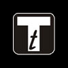 Techno Traders Logo