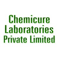Chemicure Laboratories Private Limited