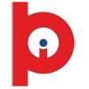 Pahwa Inc. Logo
