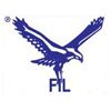 Falcons International (mobshah Group)