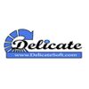 Delicate Software Solutions