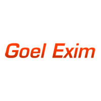 Goel Exim Logo