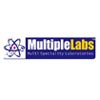 Multiplelabs