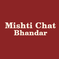 Mishti Chat Bhandar