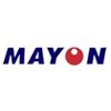 Mayon Electronics Technology Co., Ltd