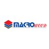 MAKROMAK WOODWORKING MACHINE CO. LTD.