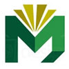Mohammed Aslam & Bros. Marble Company Logo