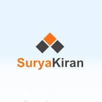 Surya Kiran