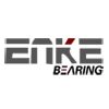 Changzhou Enke Bearing Co.,Ltd