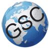 gsc-sports