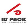 Hongsheng(jiangxi)printing&packing Co.,Ltd