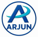 Arjun Polymers