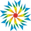 KRG International Logo