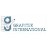 Grafitek International