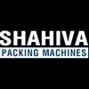 Shahiva Packing Machines