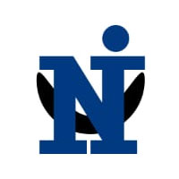 National Industries Logo