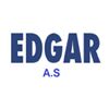 Edgar A.s