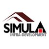 SIMULA GLOBAL GROUP OF COMPANIES