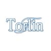 Torlin Chemicals (Shanghai) Co., Ltd.