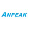 Anpeak Specialty Minerals Co.,Ltd
