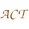 Act Co., Limited