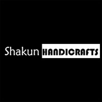 Shakun Handicrafts
