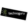 Technoguru