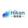 Hikon Envoirmental Technology(shenzhen)co., Ltd