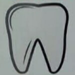 Pc trust dental clinic