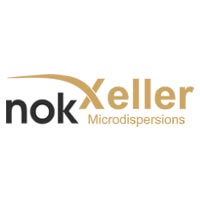 Nokxeller Microdispersions