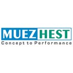 Muez Hest India Pvt Ltd Logo