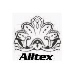 Alltex Silk Co-operative Society Ltd. Logo