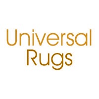 Universal Rugs Logo