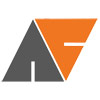 Asian Fittings Logo