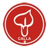Calla Industrial and Trading Co., Ltd
