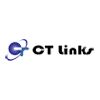 Ct Links Technology Co., Ltd.
