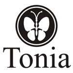 Tonia Liquor Industries Logo